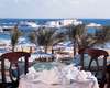 Beach Albatros Hotel 